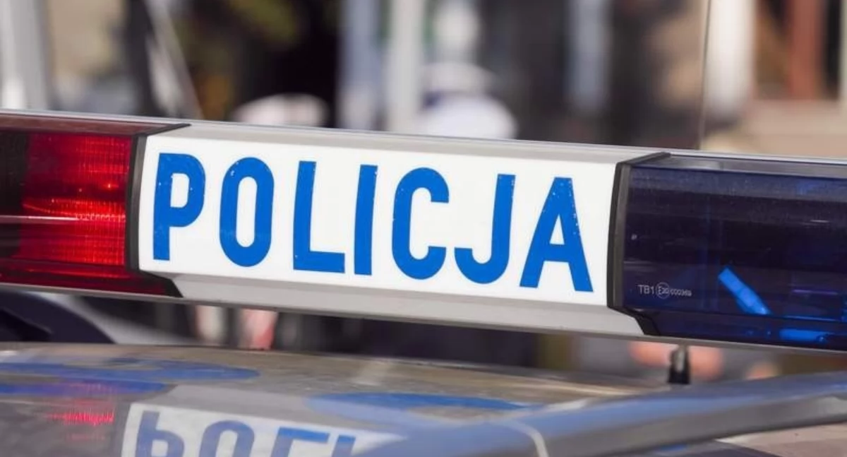 Wypadki drogowe, Dramat Węglowie gminie Wąchock żyje letni mężczyzna - zdjęcie, fotografia