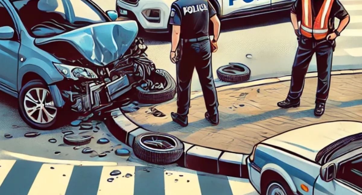 Zdęcie: grafika ilustracyjna