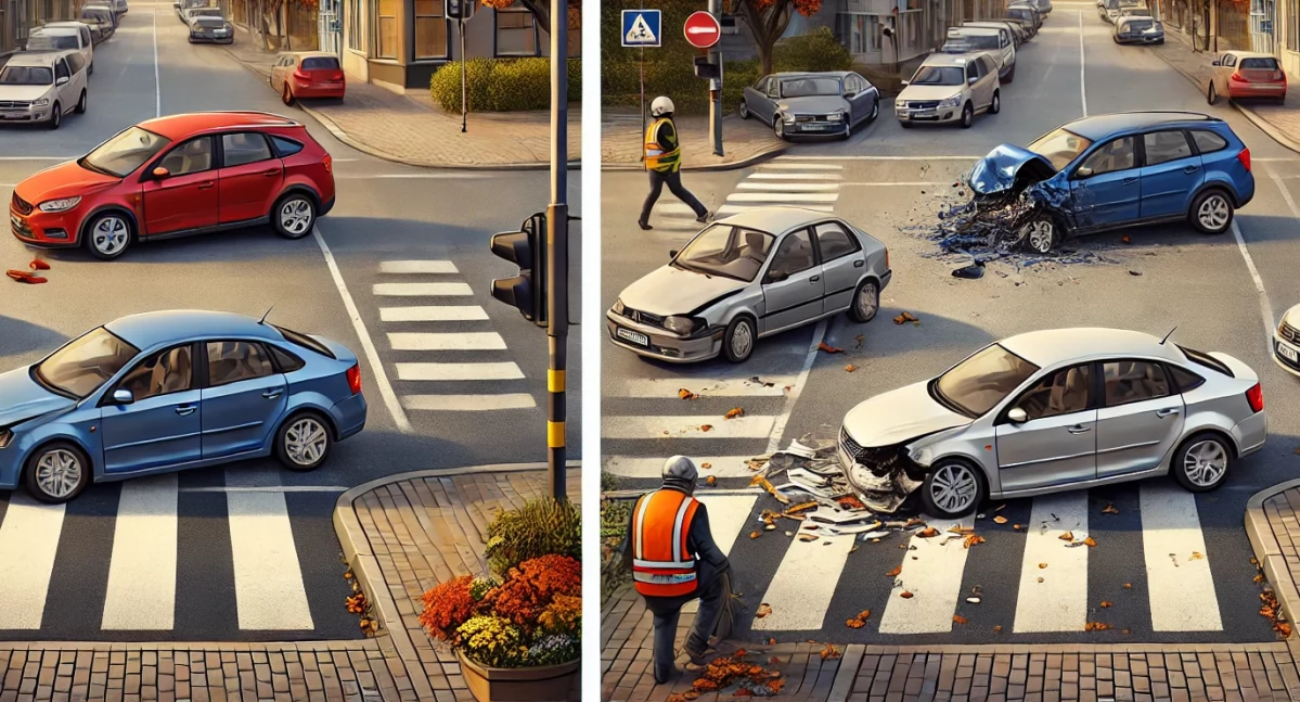 Zdęcie: grafika ilustracyjna