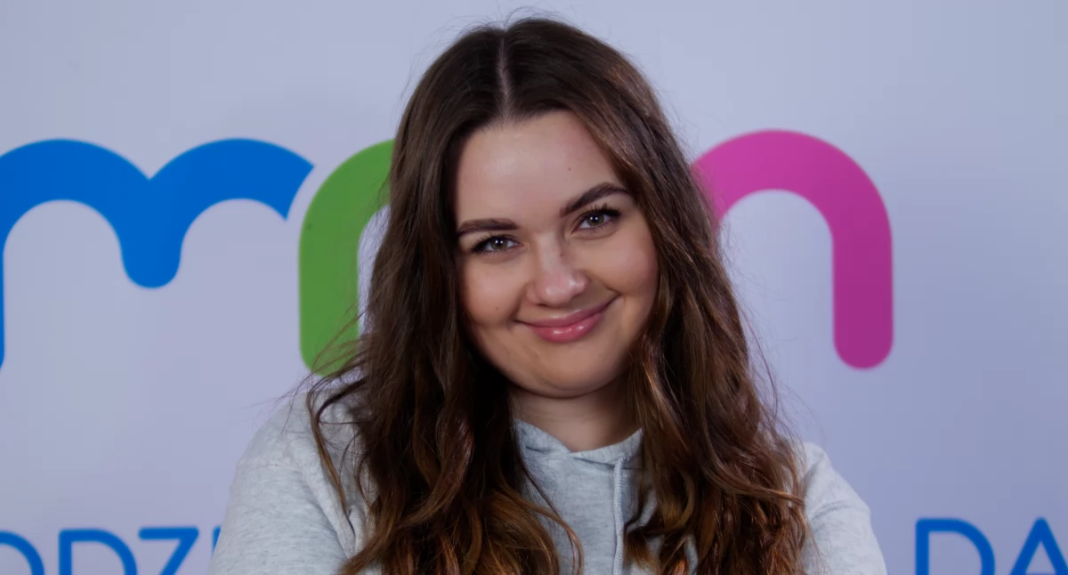 Zdjęcie: Dominika Chmielewska 