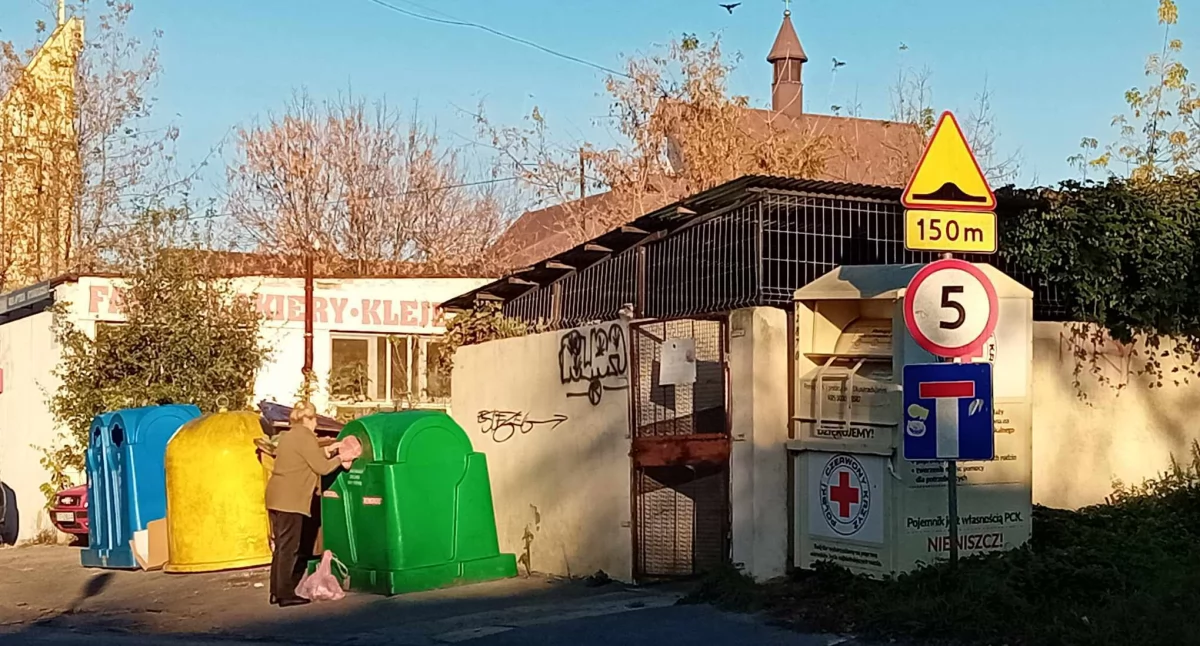 Mieszkańców Starachowic znowu czeka podwyżka