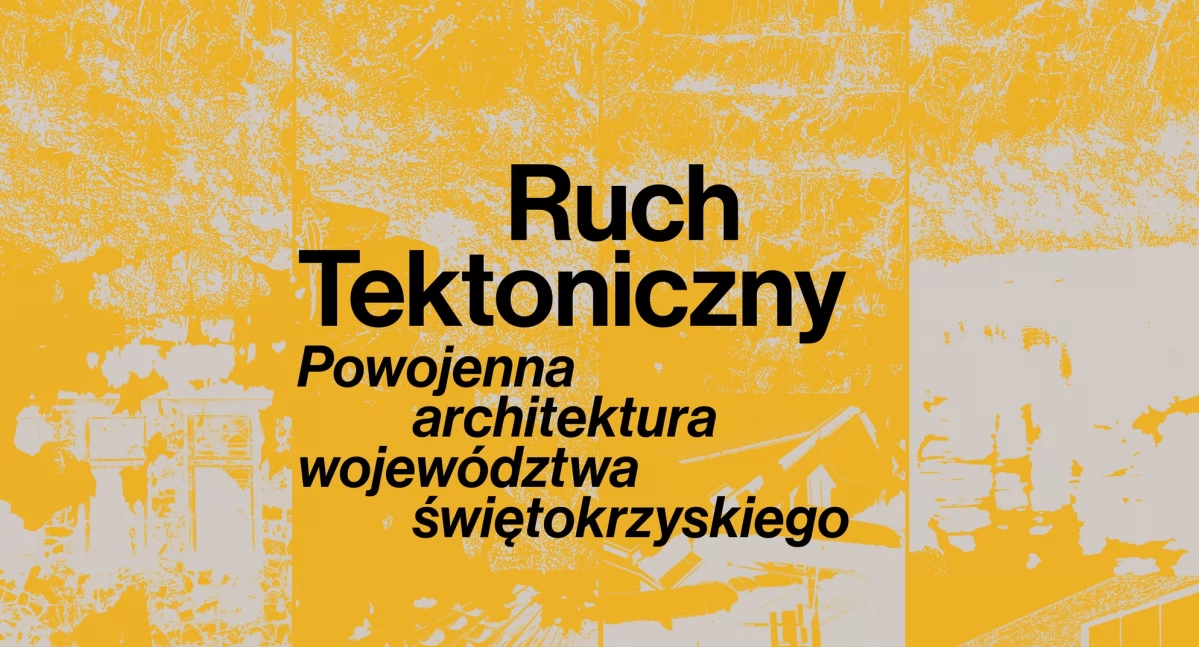 Wydarzenia, Ciekawa wystawa Parku Kultury - zdjęcie, fotografia