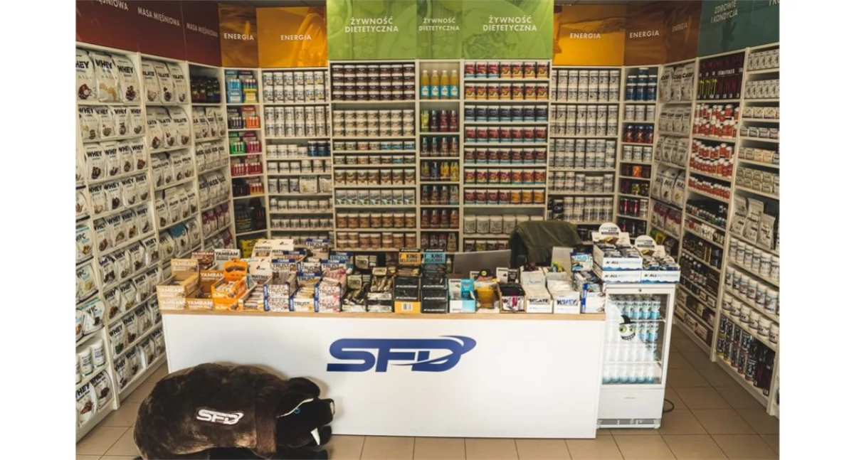 Materiały promocyjne, suplementy diety pomogą zadbać włosy Jakie suplementy zdrowe silne włosy - zdjęcie, fotografia