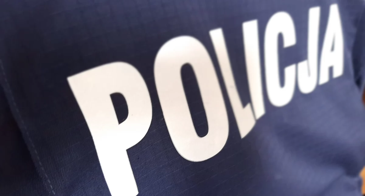 Wypadki drogowe, Wypadek Brodach Kierowca quada urazem ręki trafił szpitala - zdjęcie, fotografia