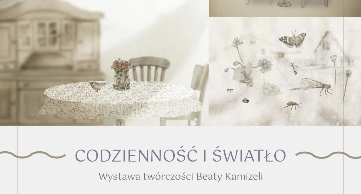 Wydarzenia, Wystawa starachowickim - zdjęcie, fotografia