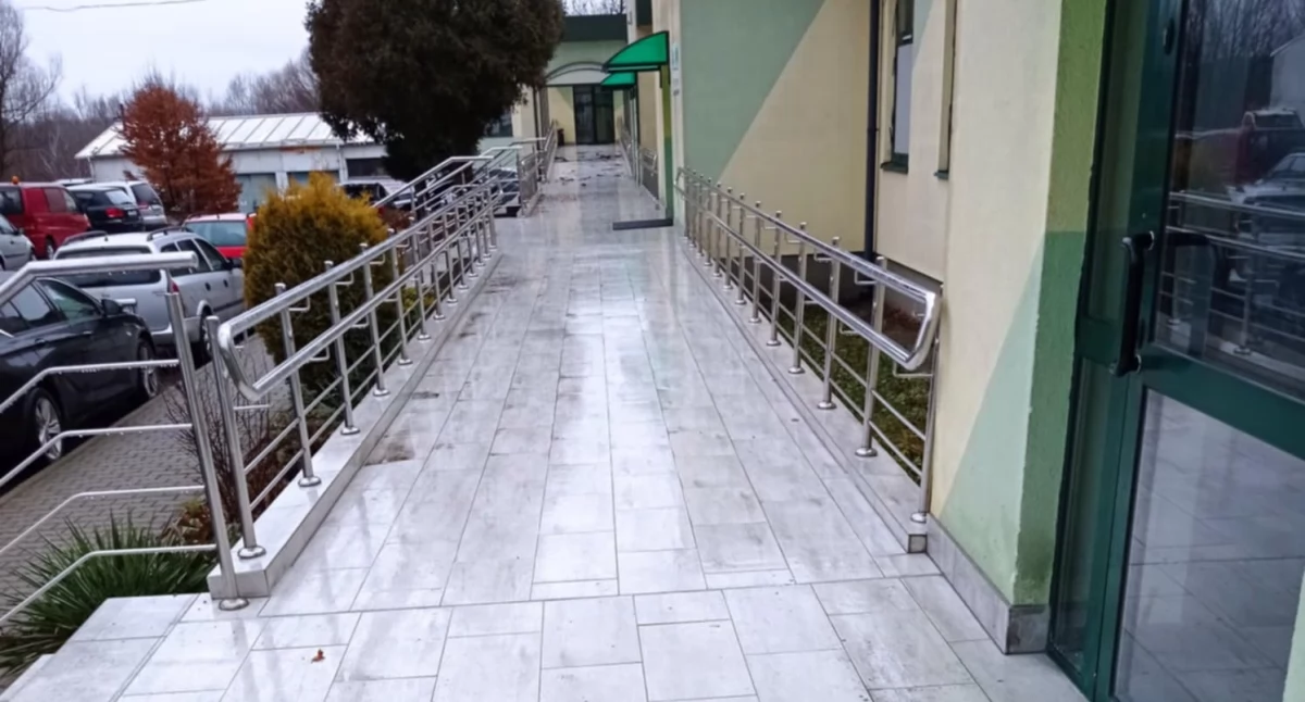 Miało byc lepiej a wyszło jak zwykle