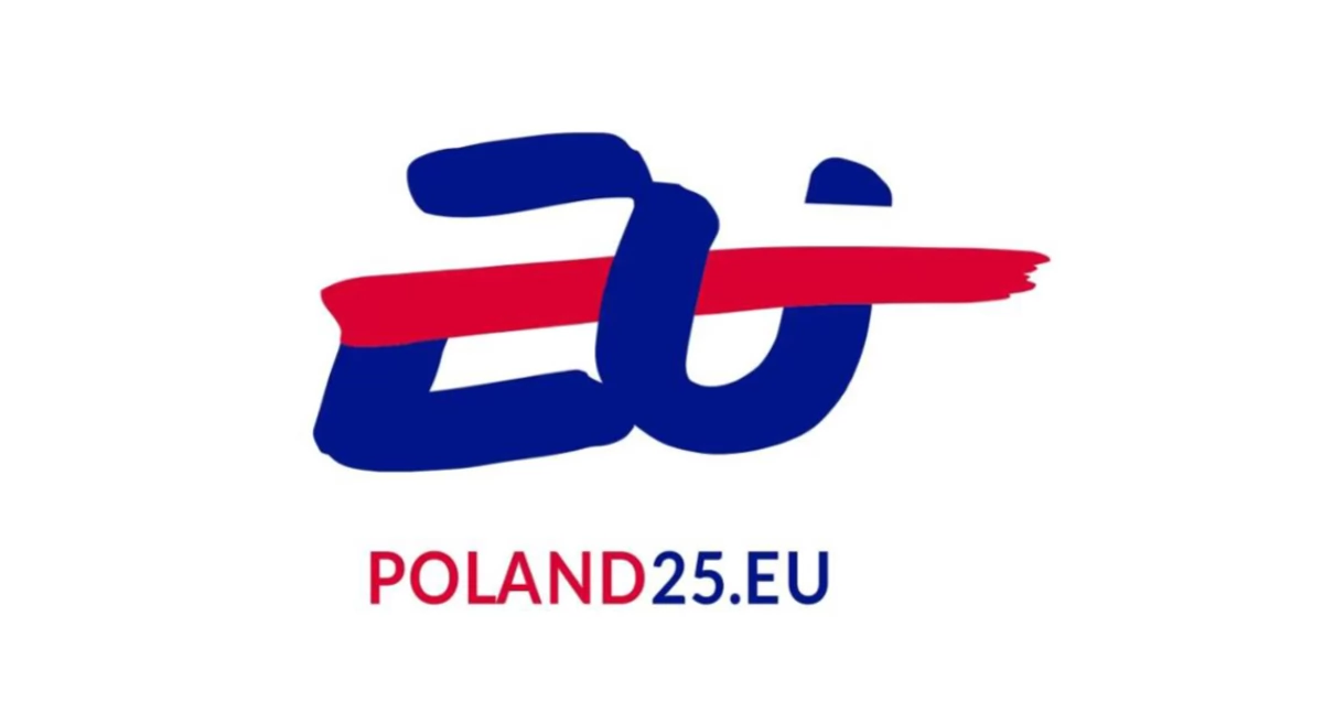 Fundusze unijne, Polska znów przewodzi Europie - zdjęcie, fotografia
