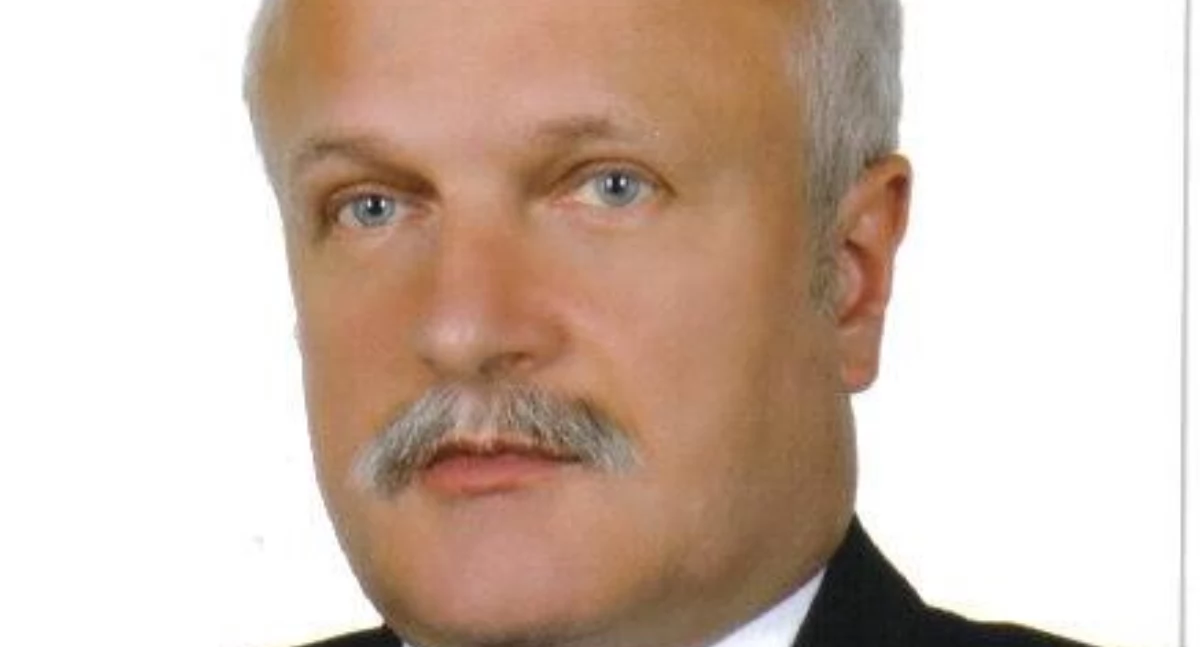 Jan Seweryn