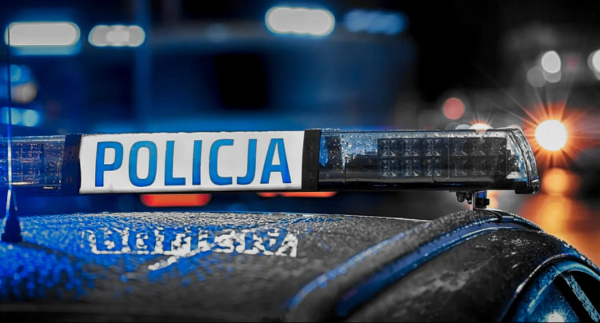 Kronika policyjna, Oszuści sieci Mieszkaniec powiatu starachowickiego stracił pieniądze - zdjęcie, fotografia
