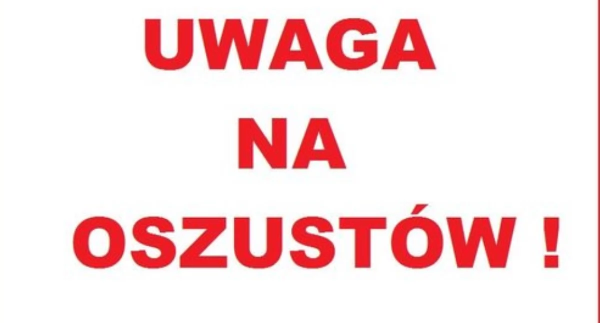 Kronika policyjna, Uwaga internetowe oszustwa inwestycyjne fałszywe kantory Mieszkańcy powiatu starachowickiego liczyli - zdjęcie, fotografia