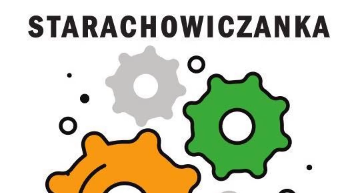 Samorządowcy, Spółdzielnia Starachowiczanka będzie odbierać odpady mieszkańców - zdjęcie, fotografia