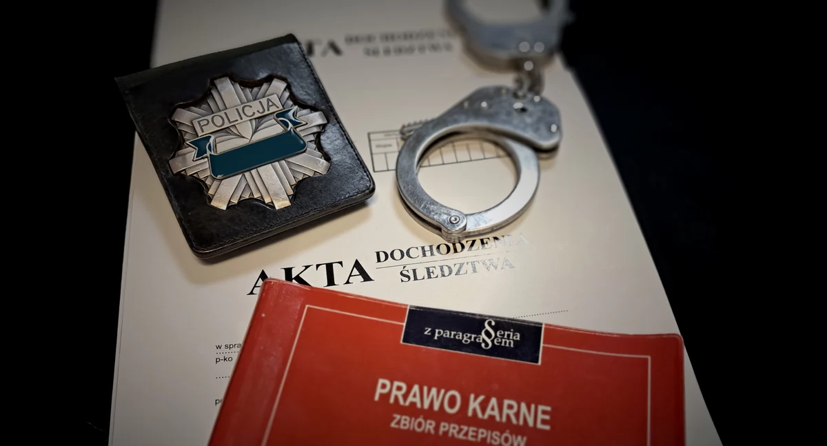 Kronika policyjna, Kolejne narkotyki zdjęte rynku latek kompan zatrzymani przez policję - zdjęcie, fotografia