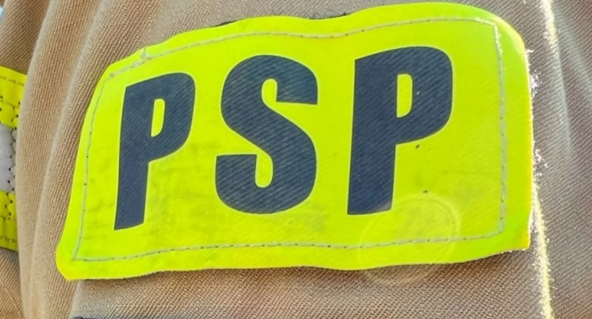 Pożary, Pożar Spokojnej Starachowicach Pęknięty przewód kominowy całej długości - zdjęcie, fotografia