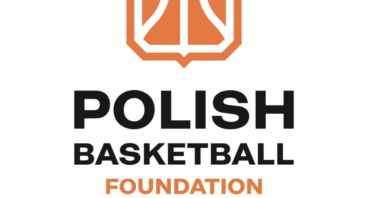 Koszykówka, Rusza edycja koszykarskich obozów Polish Basketball Foundation Gratka zaproszenie klubów naszego regionu - zdjęcie, fotografia