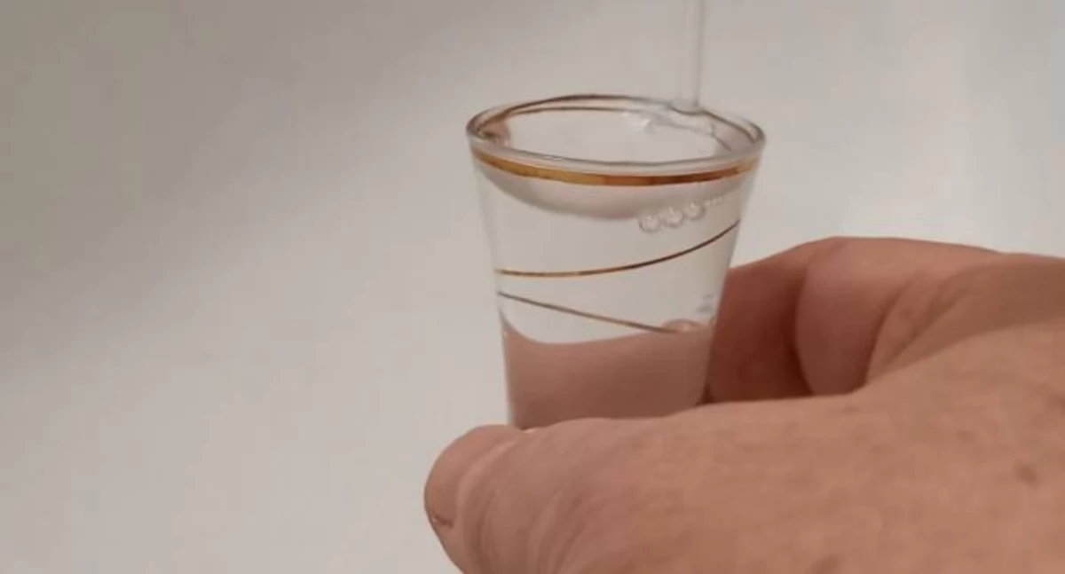 Finanse, wydaliśmy alkohol Starachowicach - zdjęcie, fotografia