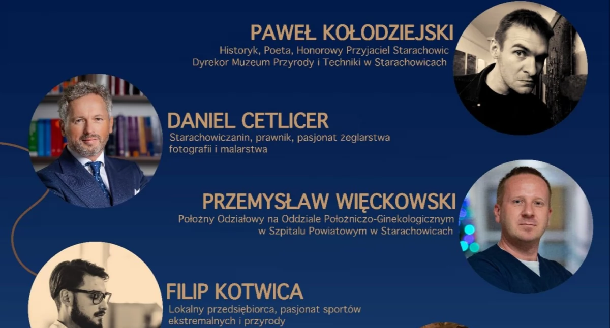 Wydarzenia, Kreatywne Przedsiębiorcze kobietach razem Panowie - zdjęcie, fotografia