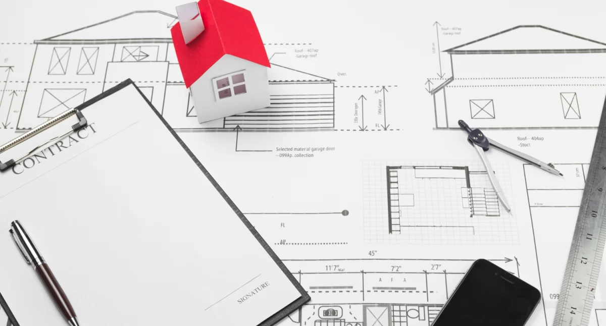 Materiały promocyjne, Projekt Klucz realizacji marzeń idealnym miejscu życia - zdjęcie, fotografia