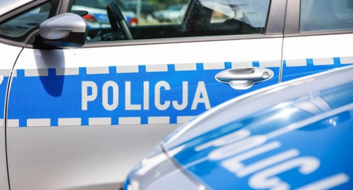 Sąd i prokuratura, kwietnia koniec śledztwa sprawie Starachowice Prokuratura Okręgowa Nowym Sączu gromadzi materiał dowodowy - zdjęcie, fotografia
