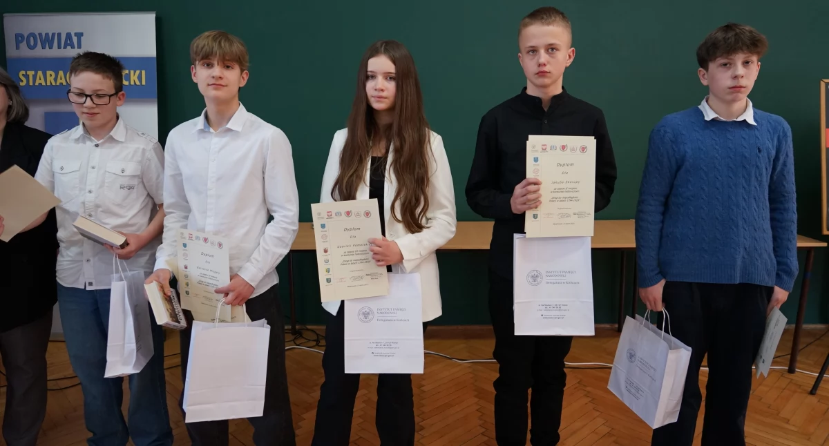 Najlepsi z najlepszych