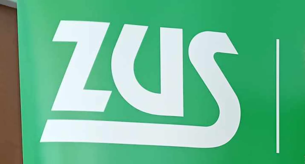 US - ZUS, ostrzega przed oszustami Aktualizacja numeru telefonu blef! - zdjęcie, fotografia