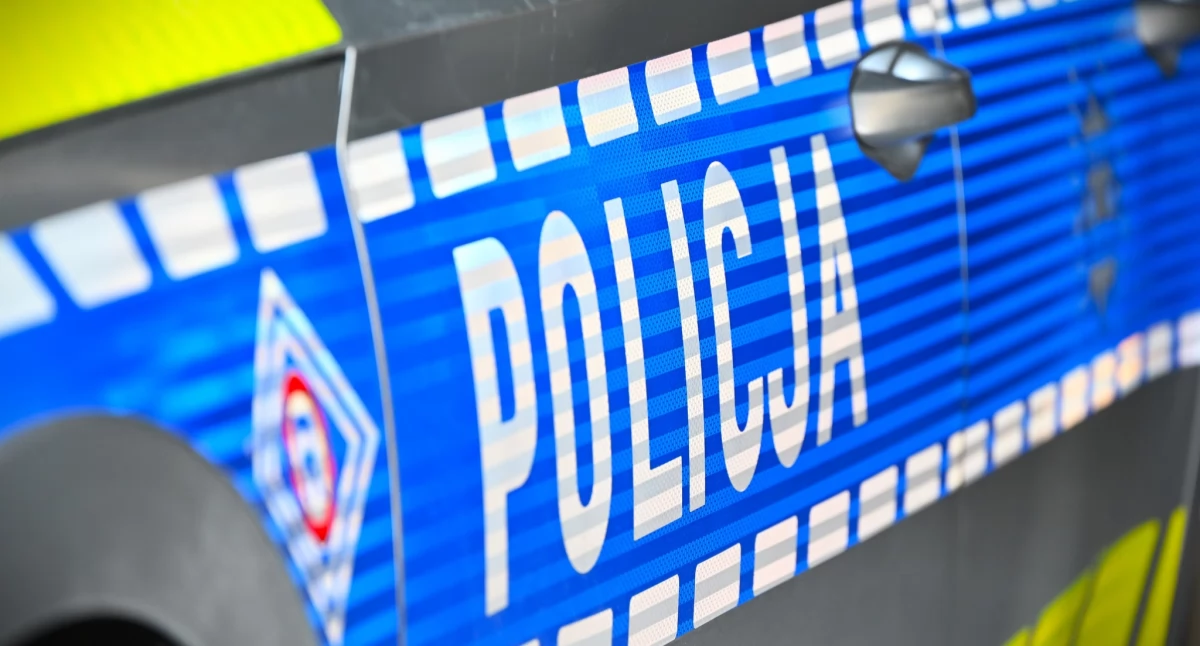 Wypadki drogowe, Potrącona przejściu pieszych Starachowicach Okoliczności zdarzenia wyjaśniają policjanci - zdjęcie, fotografia