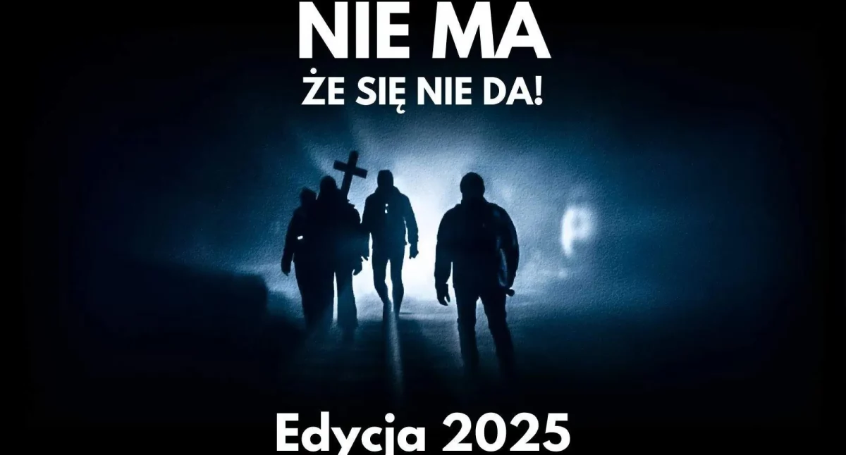Wydarzenia, Starachowice Wąchock wkrótce start Ekstremalnej Drogi Krzyżowej - zdjęcie, fotografia
