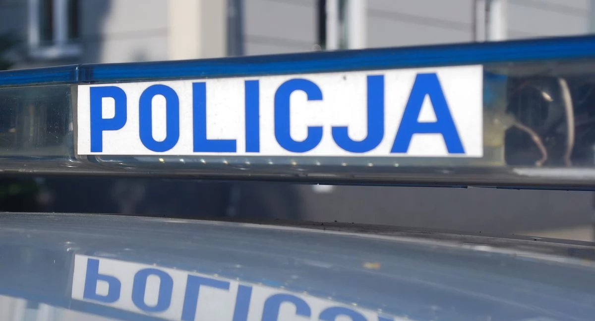 Kronika policyjna, Oszustwo zakupie samochodu Starachowicach Mieszkaniec stracił zaliczkę - zdjęcie, fotografia