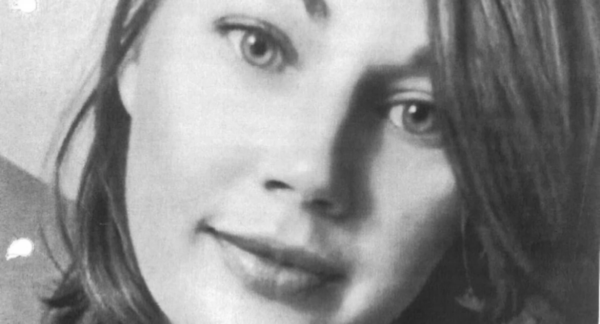 Zaginieni, Zaginęła letnia Magdalena Lewandowska Policja prosi pomoc poszukiwaniach - zdjęcie, fotografia