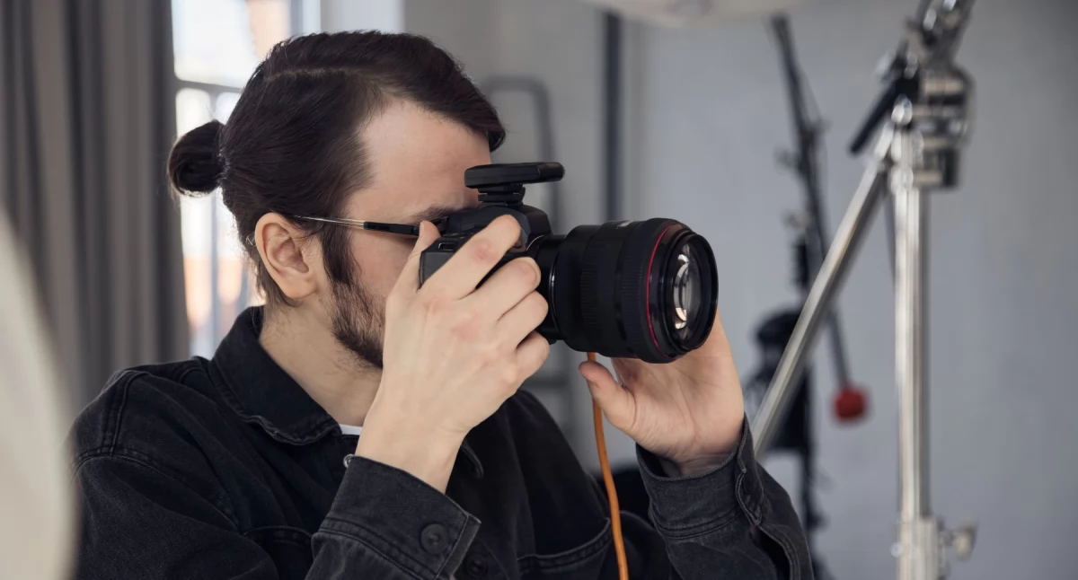 Materiały promocyjne, Liceum technikum szkoła branżowa Eksperci wskazują bardziej opłaca - zdjęcie, fotografia