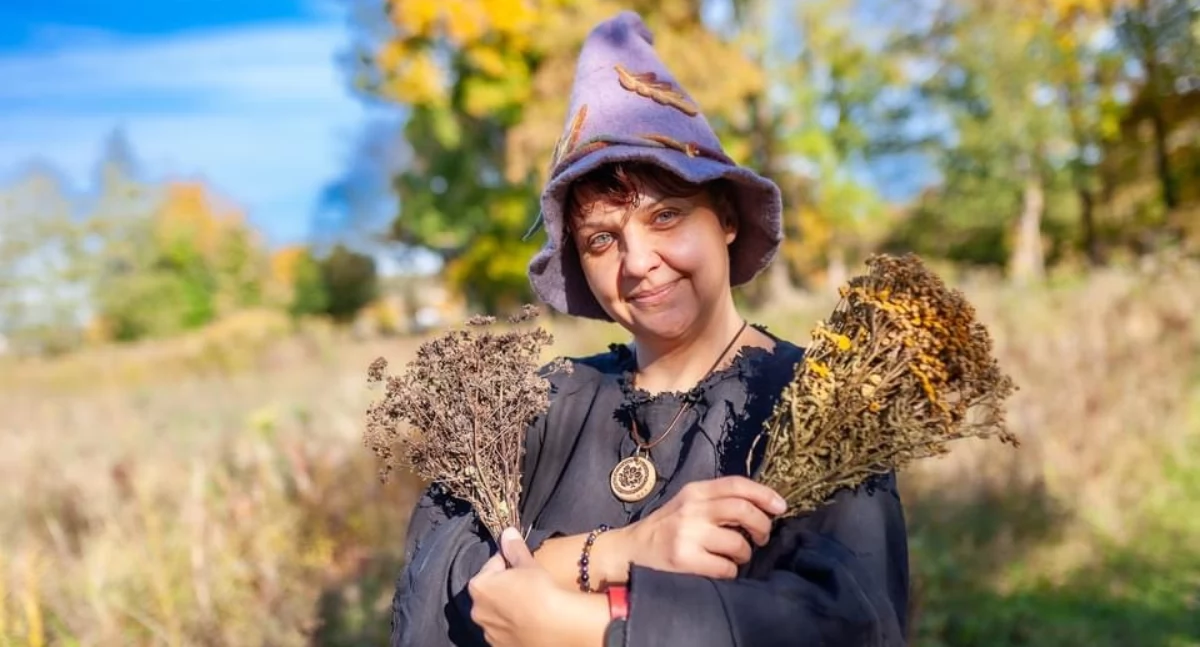 Zdjęcie: Marzena Wójcik 