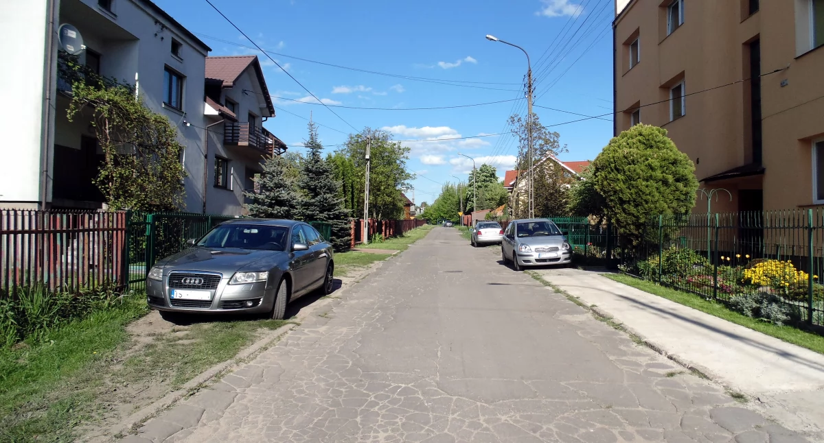 Pracownicy Urzędu Miejskiego zaprezentują rozwiązania komunikacyjne, omówią możliwe warianty przebudowy i rozbudowy dróg