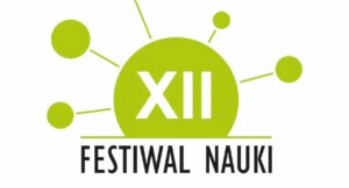 Wydarzenia, Festiwal Nauki Muzeum zgłoś swój udział - zdjęcie, fotografia