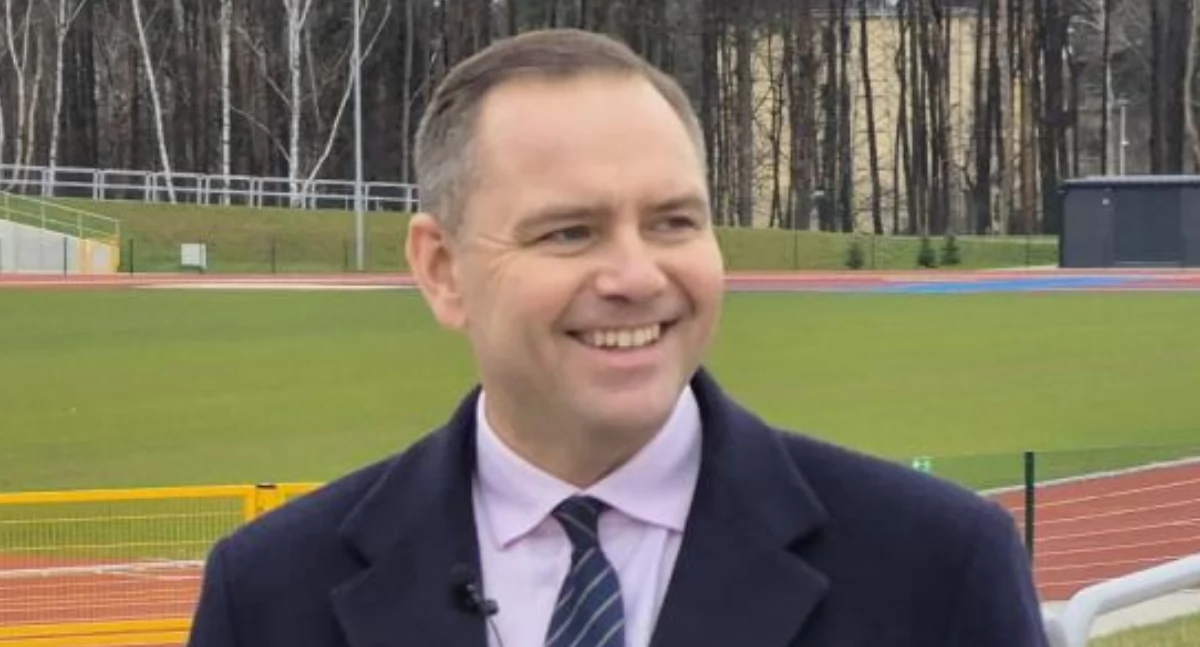 Karol Nawrocki