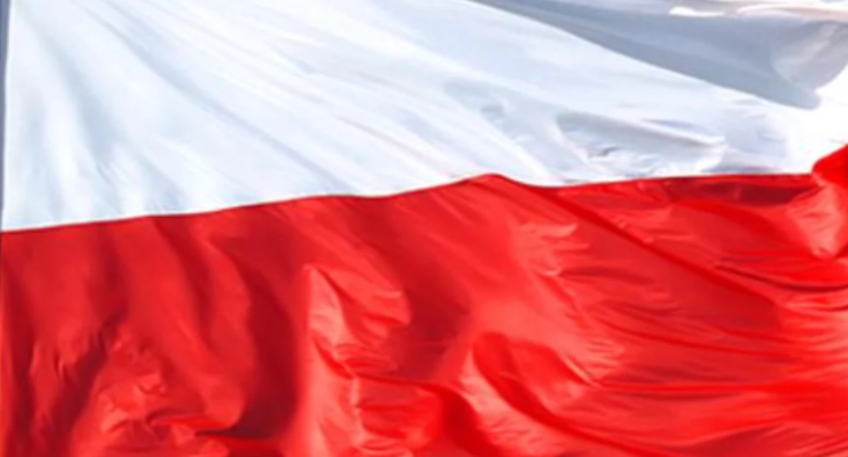 Wybory, głosowaliby wybitni Polacy Trzaskowski Nawrocki analiza - zdjęcie, fotografia
