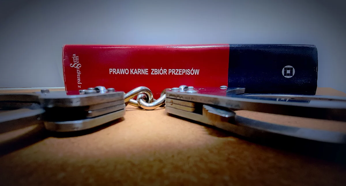 Oszustwo internetowe w Starachowicach. Stracił blisko 5 tys. złotych