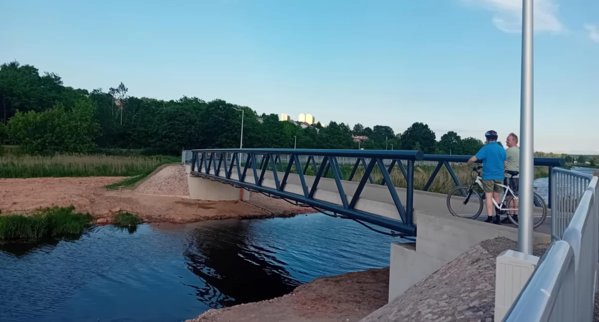 Rekreacja i turystyka, Wakacje mieście zorganizuje - zdjęcie, fotografia