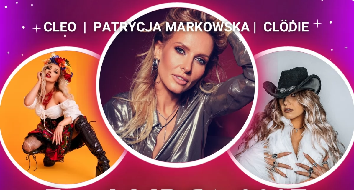 Wydarzenia, Festyn Zaporą Brodach gwiazdy scenie - zdjęcie, fotografia