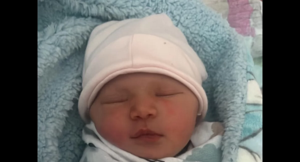 Tamara Lucia Mora Arango