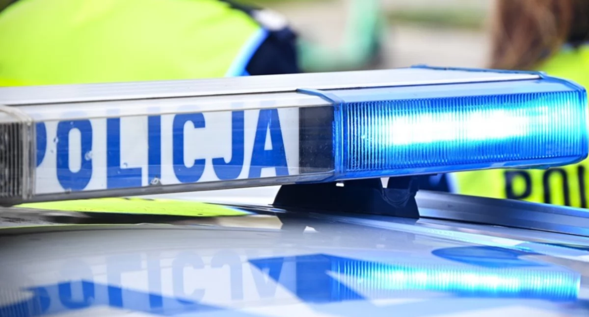 Kronika policyjna, Długi weekend lupą świętokrzyskiej policji Mniej wypadków więcej pijanych kierowców - zdjęcie, fotografia
