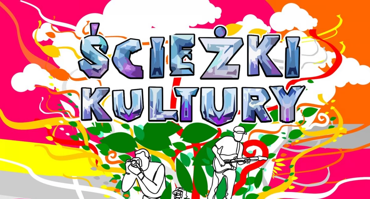 Wydarzenia, Ścieżki kultury Starachowicach Startuje ciekawy wakacyjny projekt dołącz! - zdjęcie, fotografia