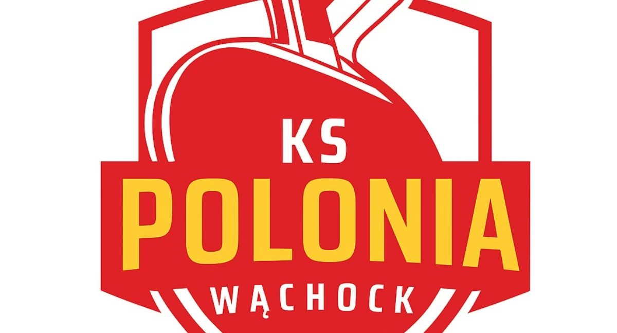 Inne sporty, Tenisowa Superliga Wąchocku możliwości - zdjęcie, fotografia