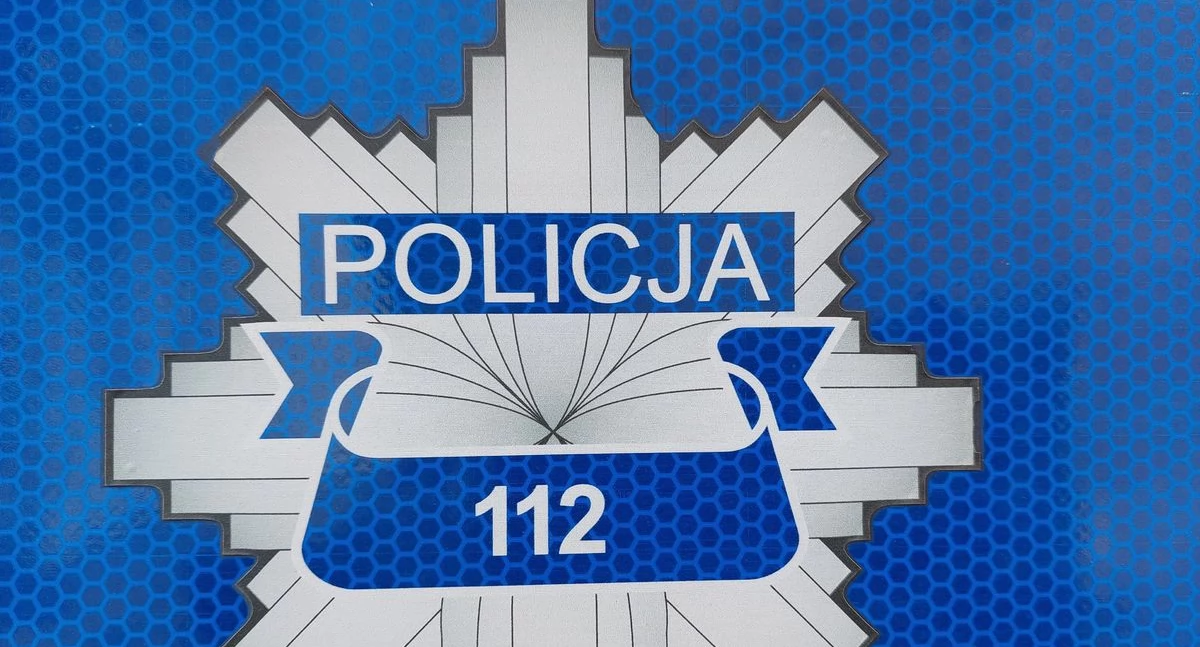 Kronika policyjna, kradzieże jednego Starachowicach Policja poszukuje sprawców - zdjęcie, fotografia
