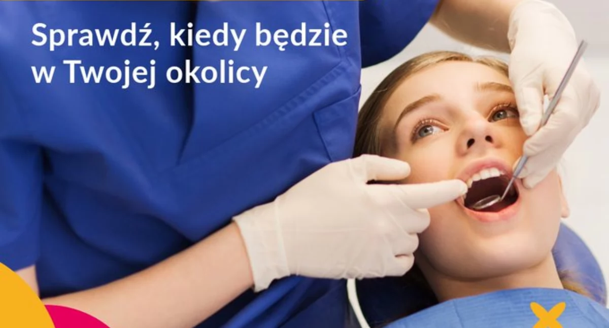 grafika NFZ