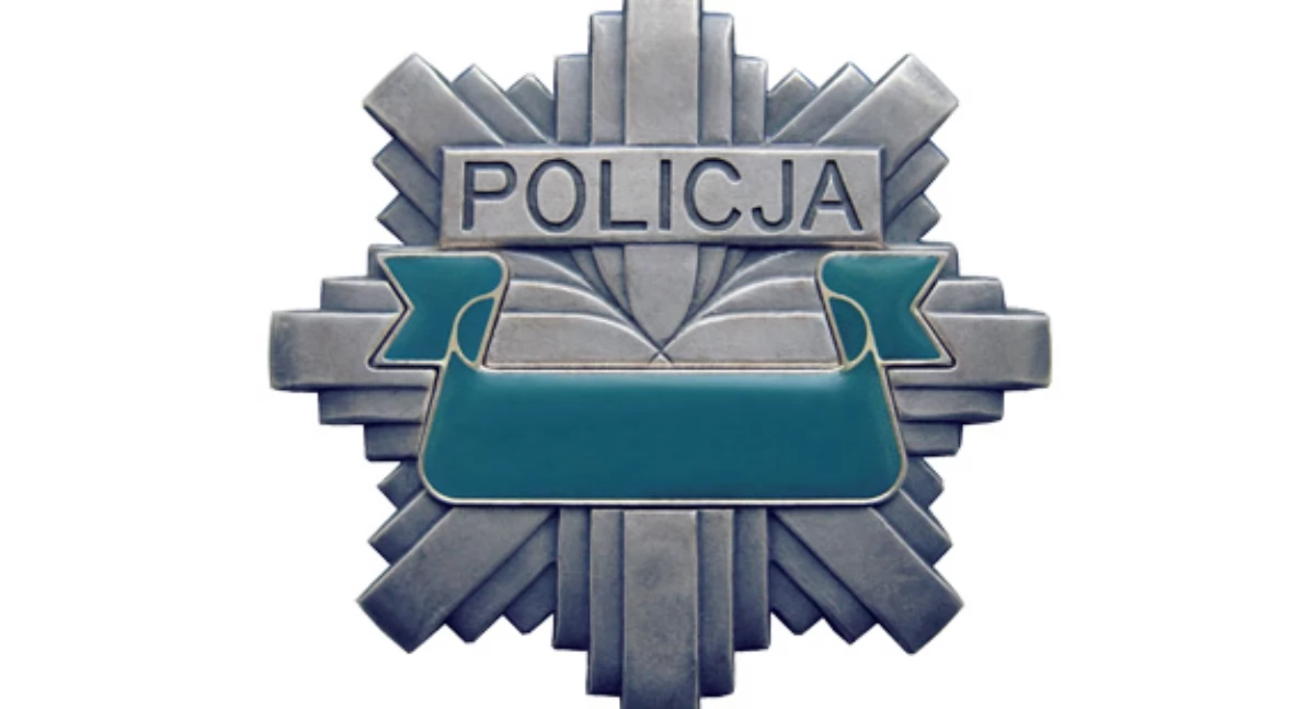 Włamanie do domu w Starachowicach. Skradzione cenne przedmioty
