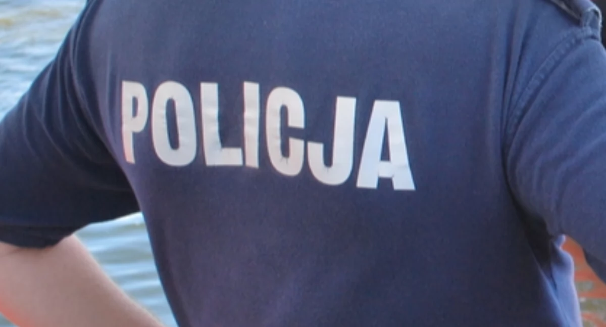 Wypadki drogowe, Niebezpieczny wtorek drogach powiatu starachowickiego Wypadek udziałem motocyklisty Nowowiejskiej - zdjęcie, fotografia