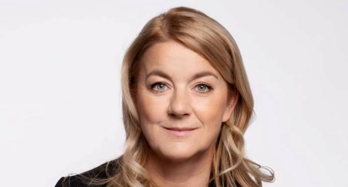 Wioletta Trzos nową radną Rady Miejskiej w Starachowicach?