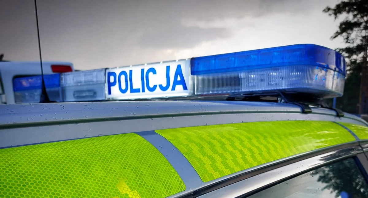 Kronika policyjna, Zablokowany telefon ogłoszenia Mieszkanka Starachowic ofiarą oszustwa - zdjęcie, fotografia