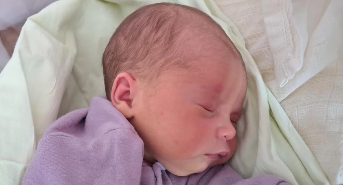 Róża Cieciora