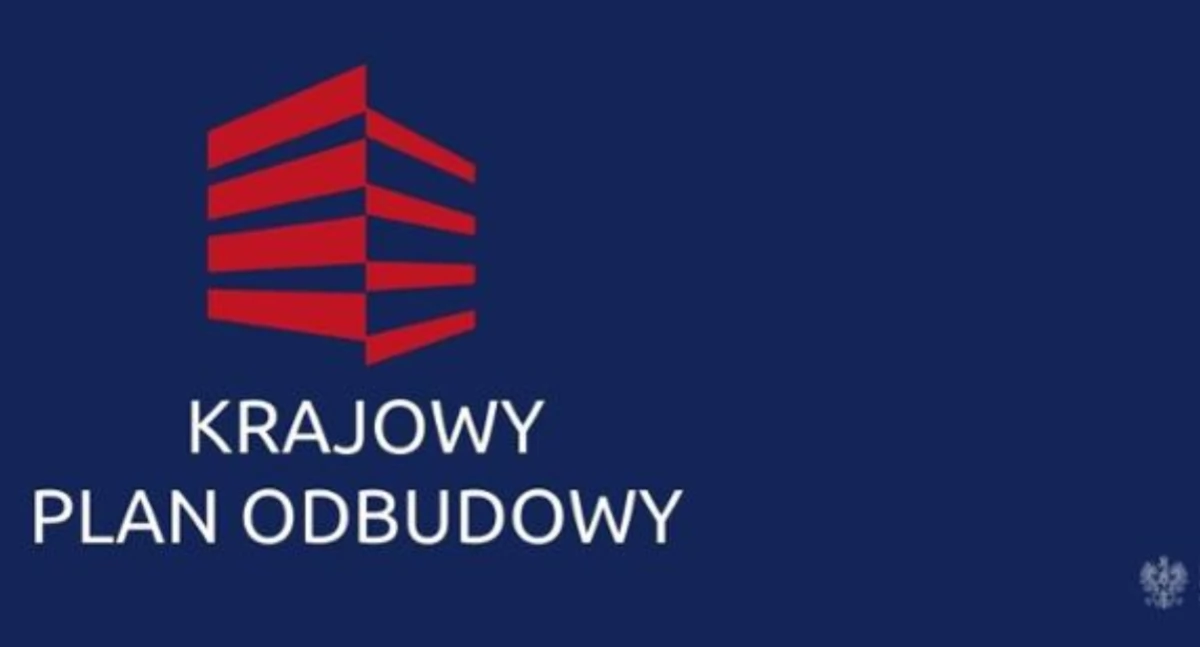 gov.pl