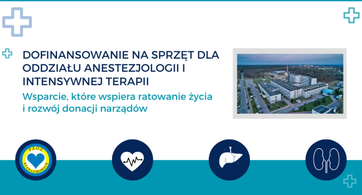 Zdrowie, Sprzęt wagę życia - zdjęcie, fotografia